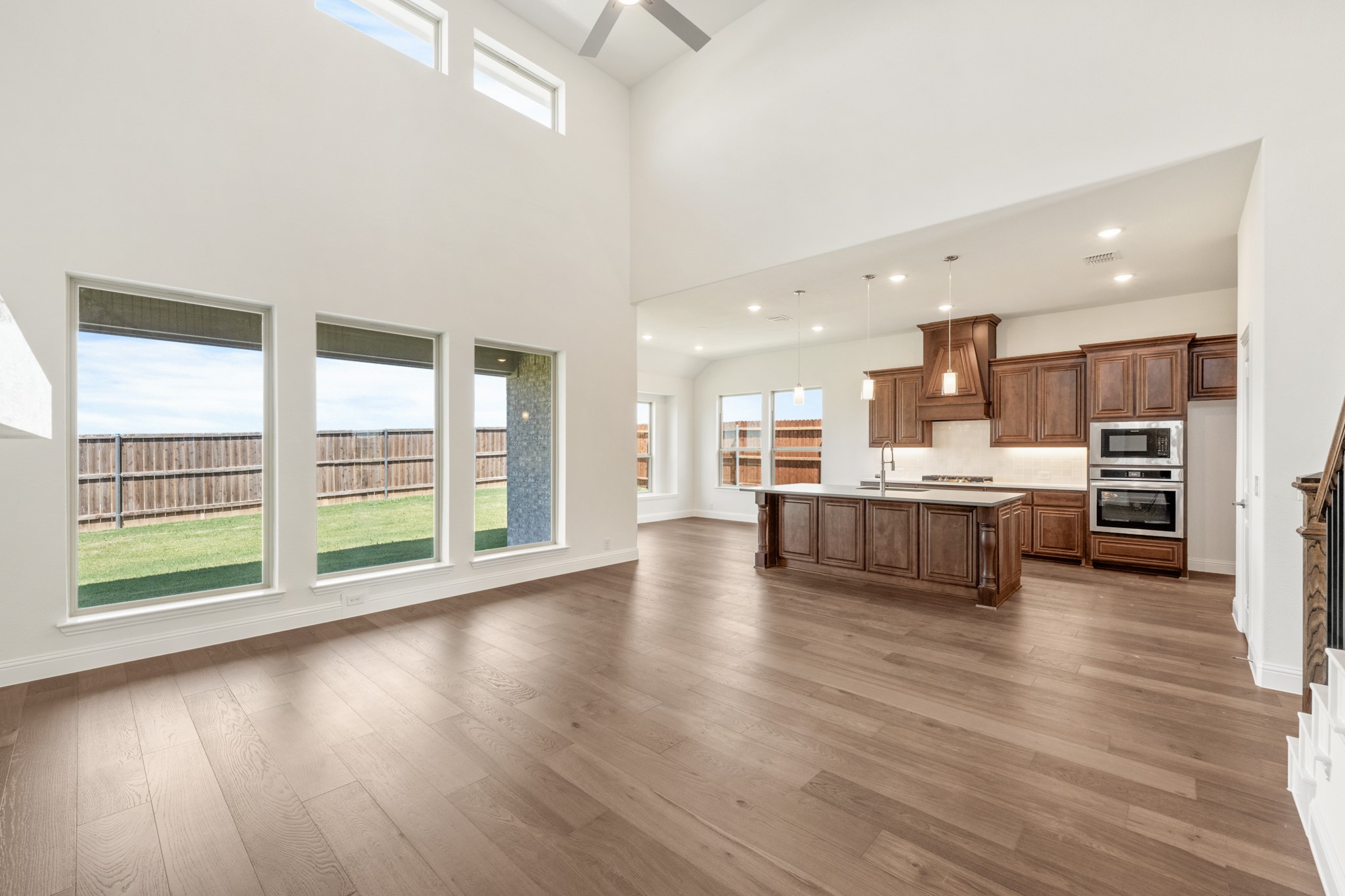 8912 Cisco Drive Denton TX 76226