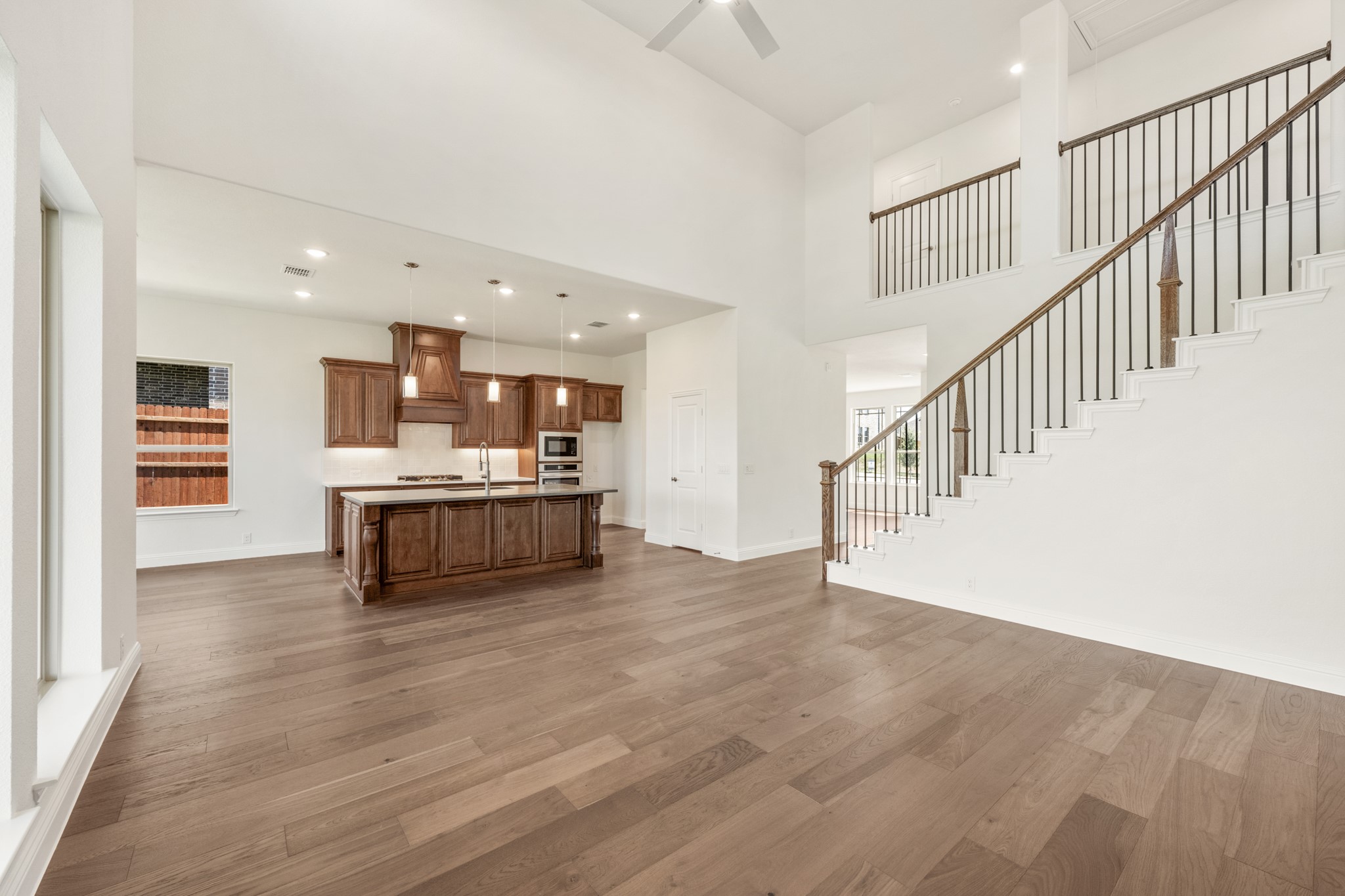 8912 Cisco Drive Denton TX 76226