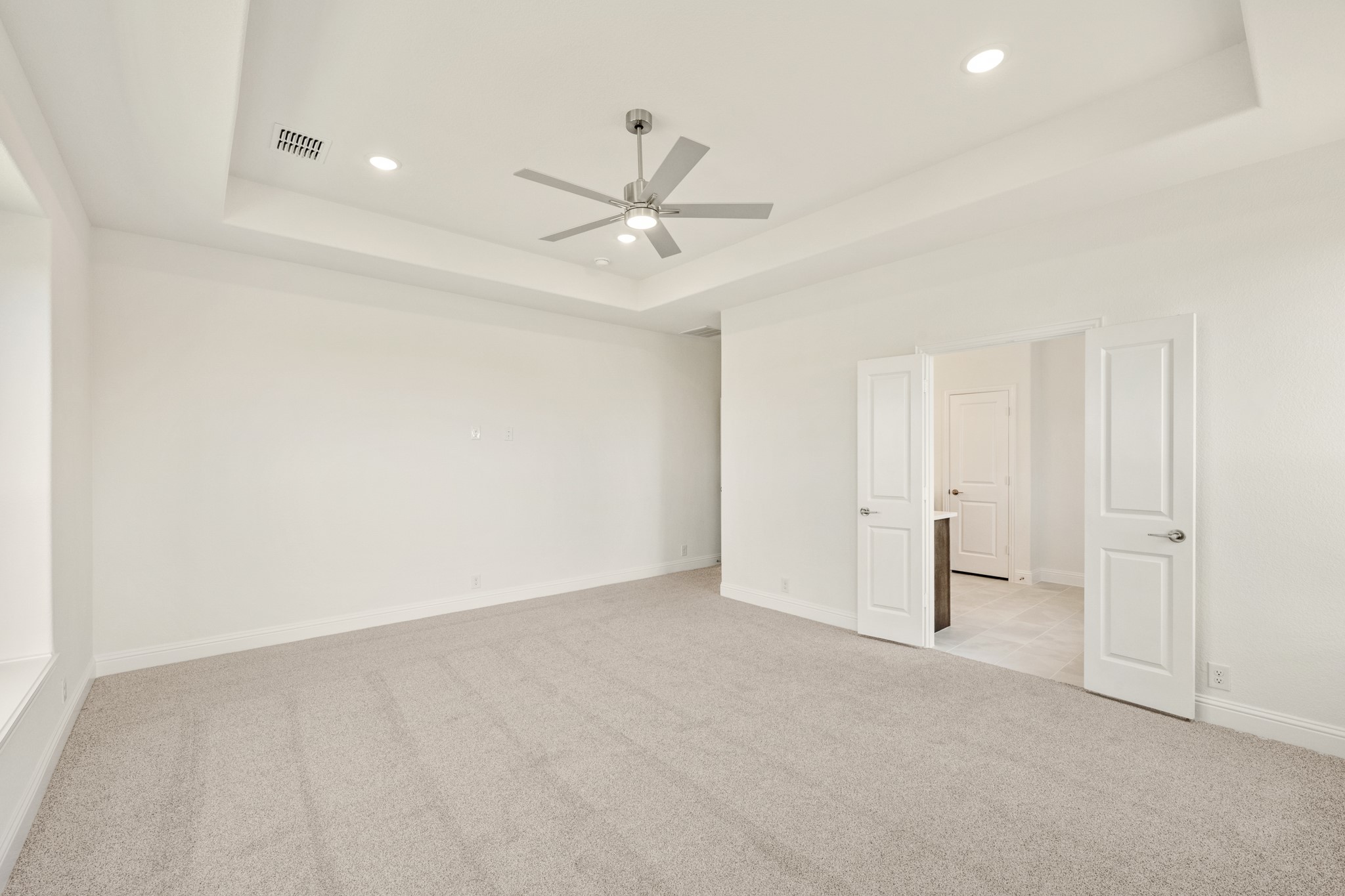 8912 Cisco Drive Denton TX 76226
