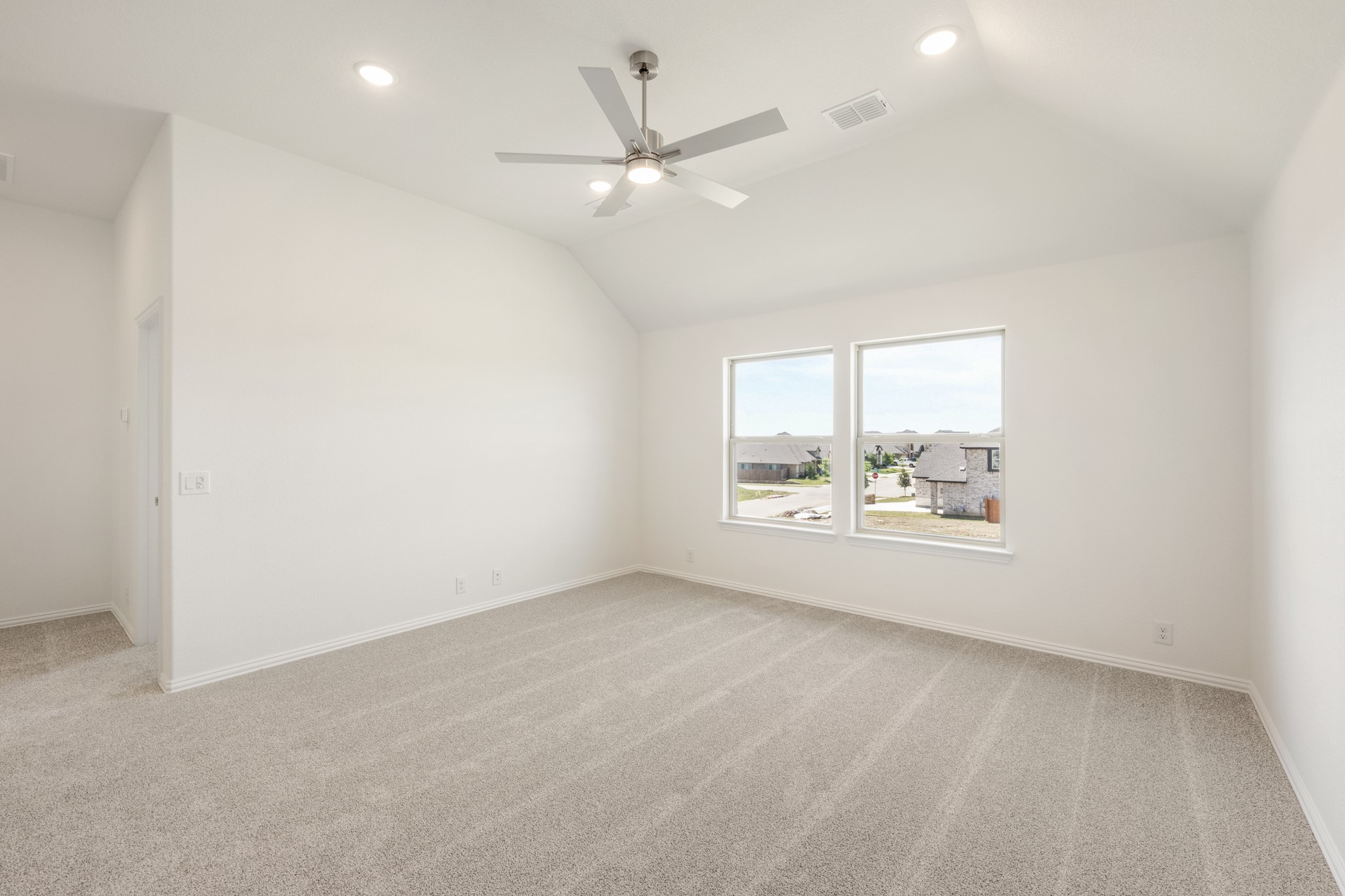 8912 Cisco Drive Denton TX 76226