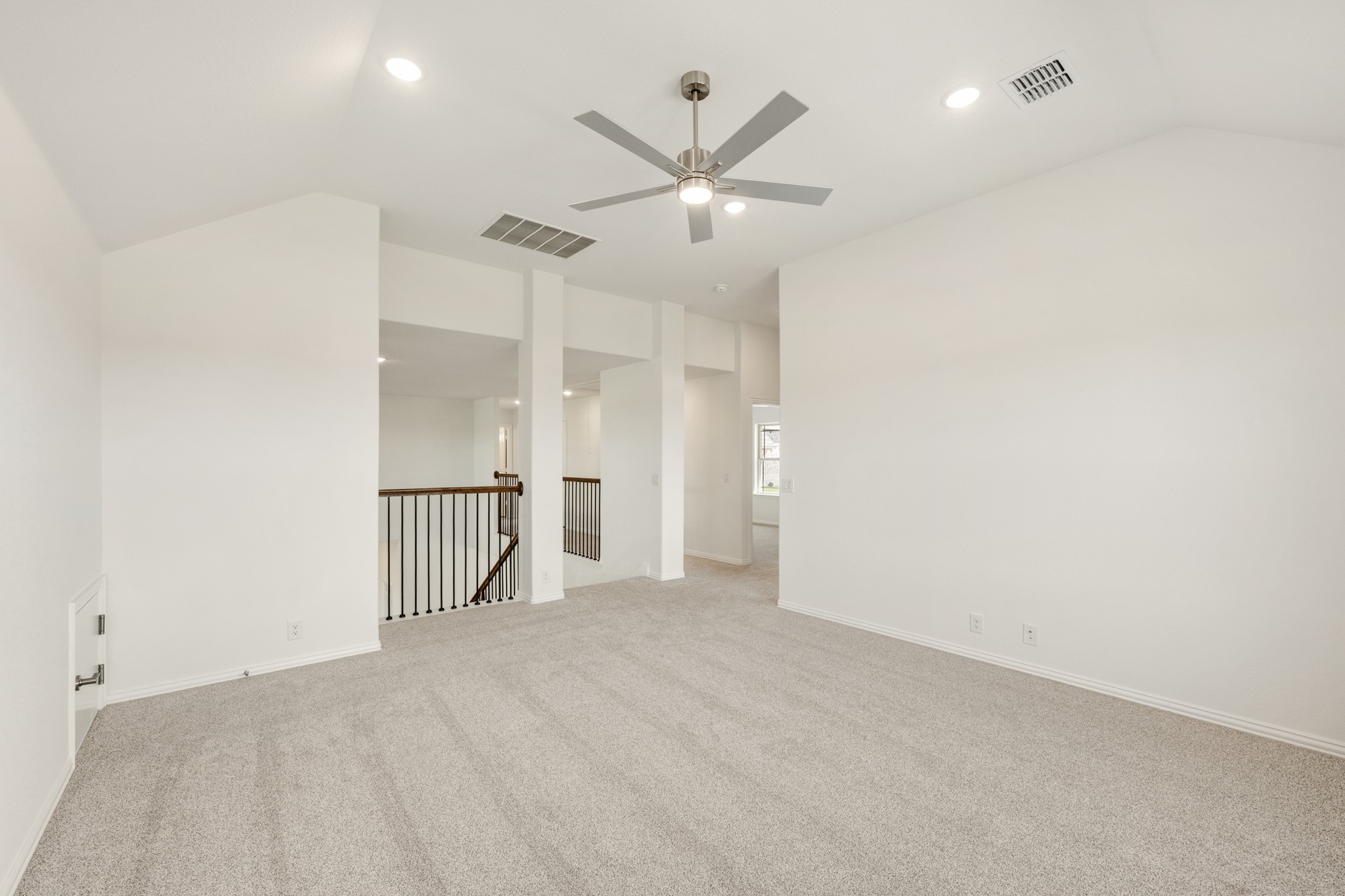 8912 Cisco Drive Denton TX 76226