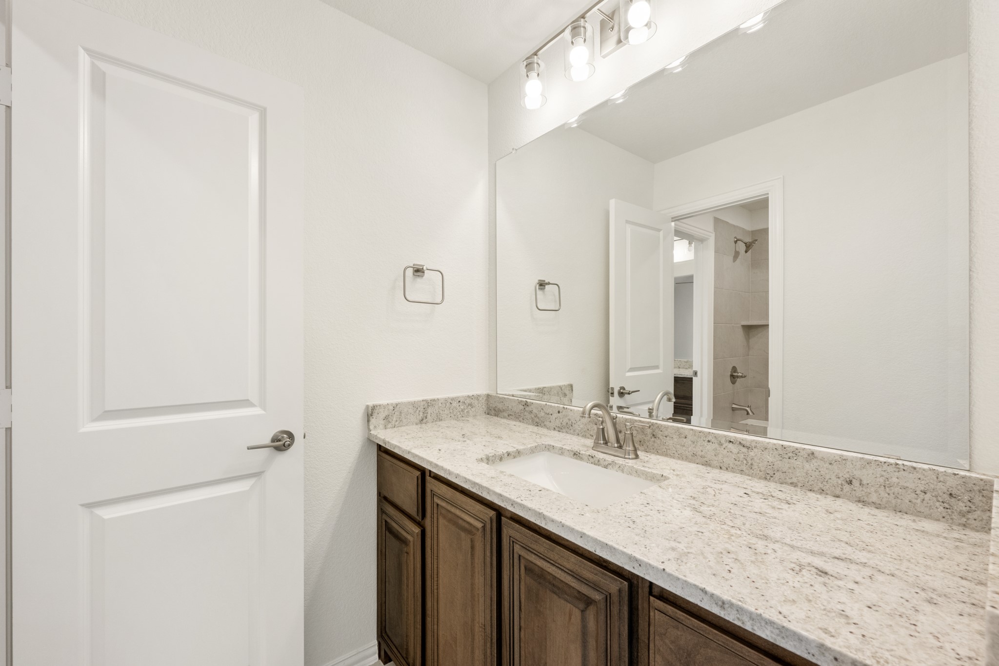 8912 Cisco Drive Denton TX 76226