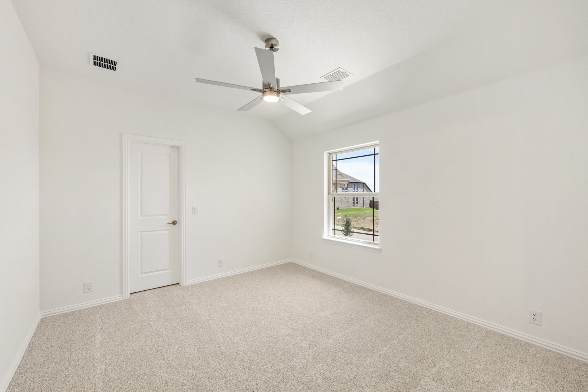 8912 Cisco Drive Denton TX 76226