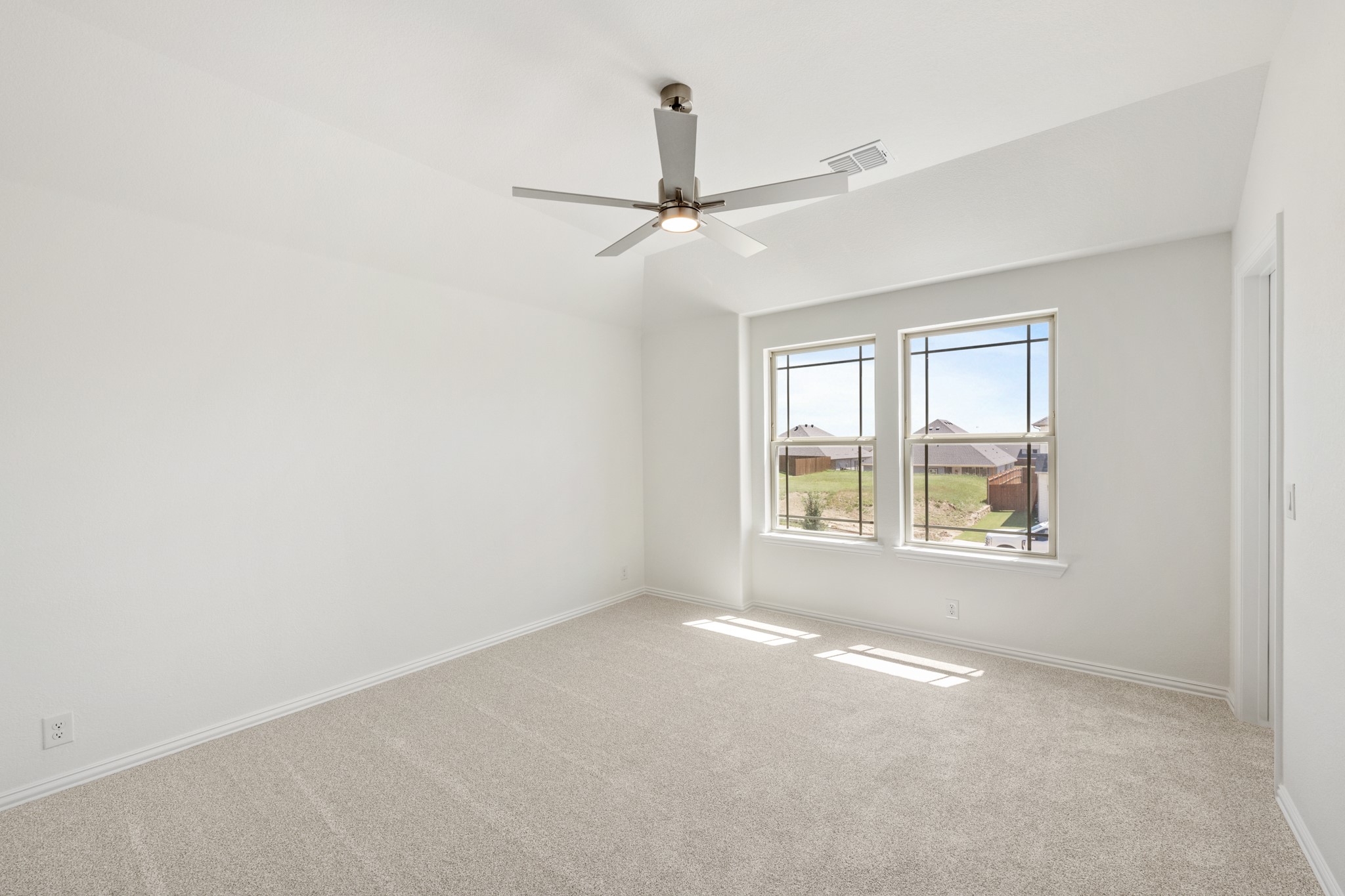 8912 Cisco Drive Denton TX 76226