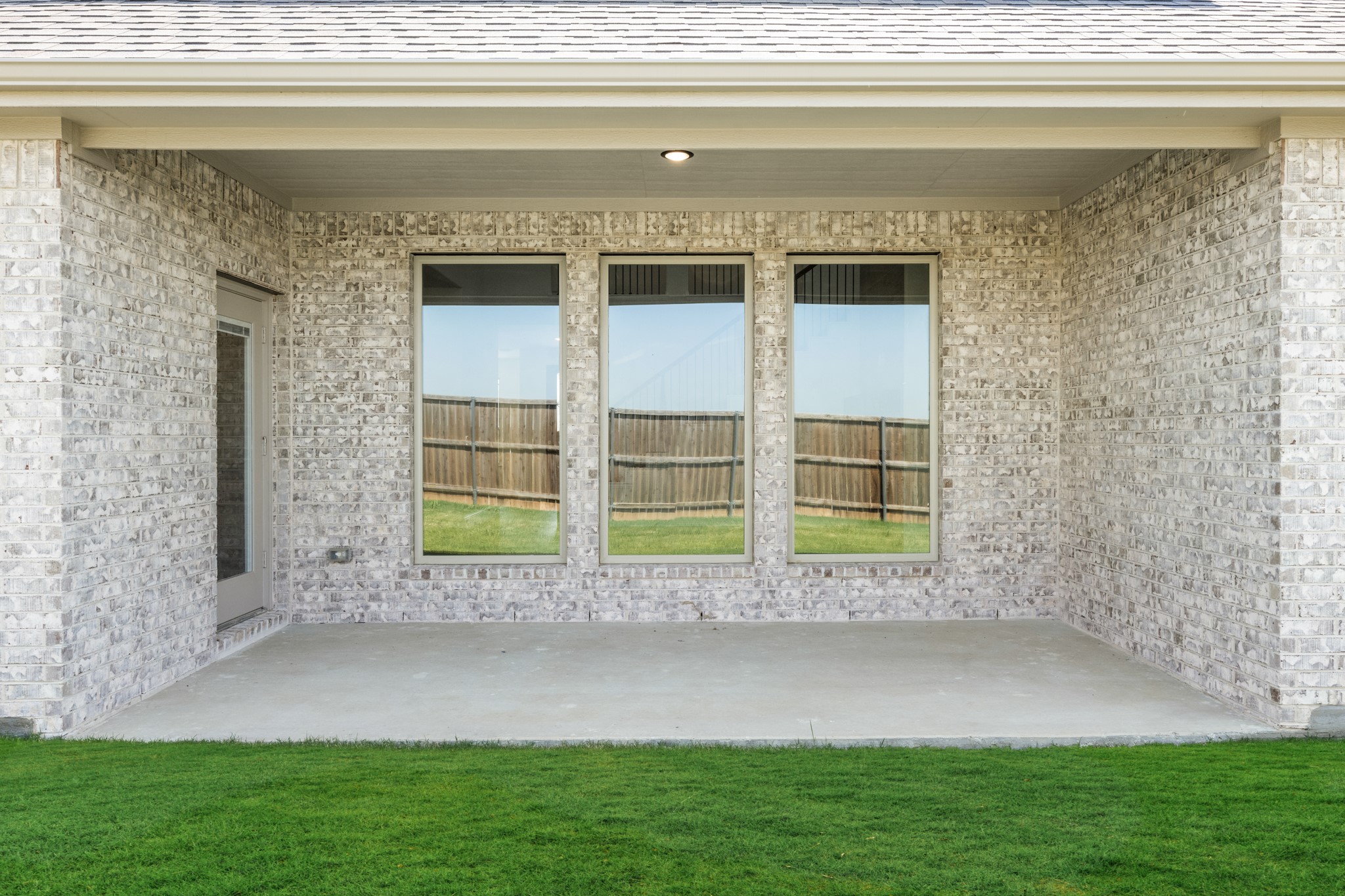 8912 Cisco Drive Denton TX 76226