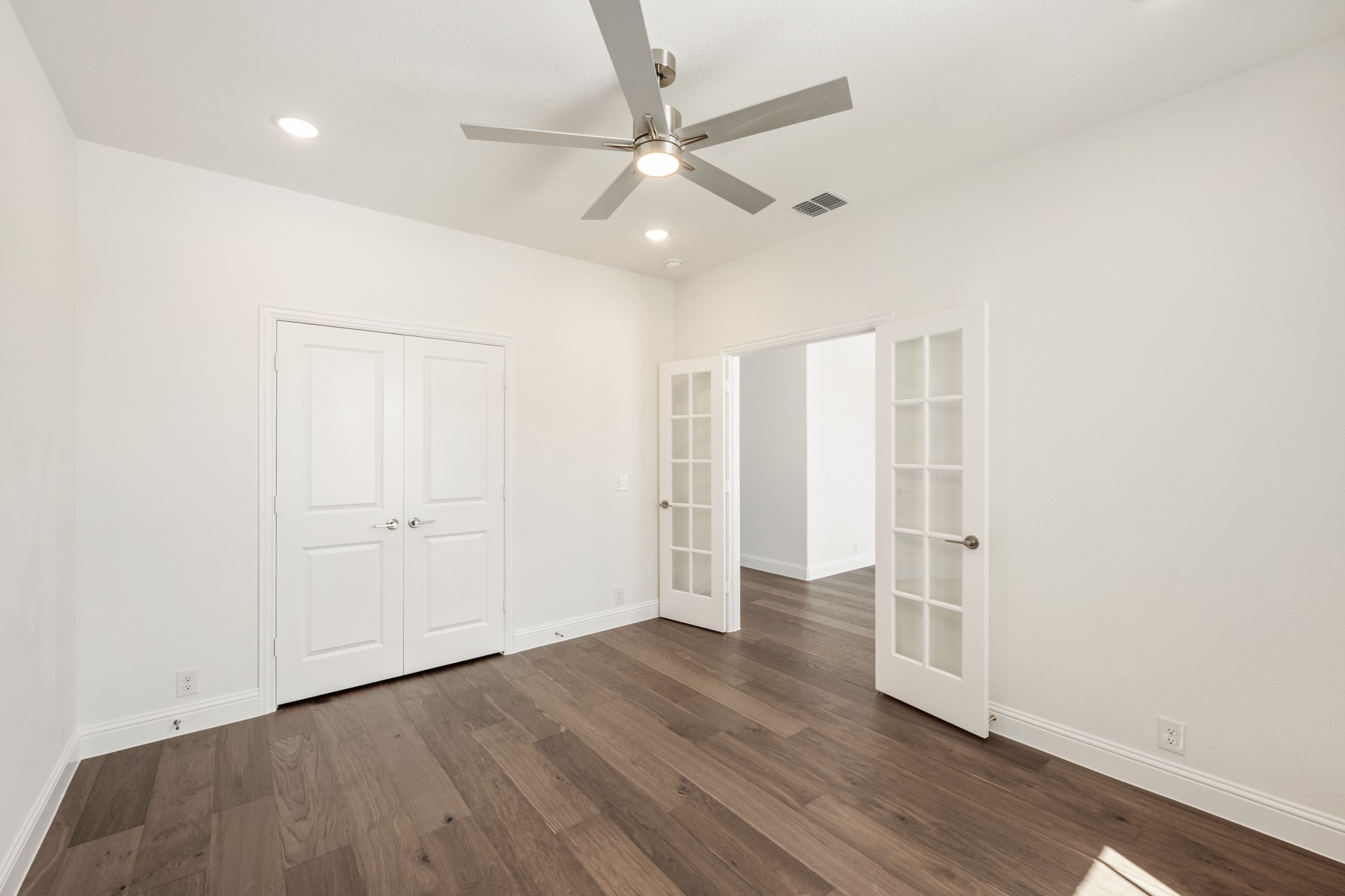 8912 Cisco Drive Denton TX 76226
