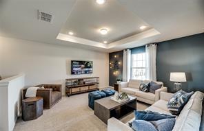 4516 Sagecroft Road Fort Worth TX 76036