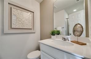 4516 Sagecroft Road Fort Worth TX 76036
