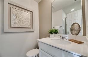 4516 Sagecroft Road Fort Worth TX 76036