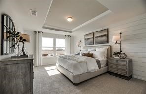 4516 Sagecroft Road Fort Worth TX 76036