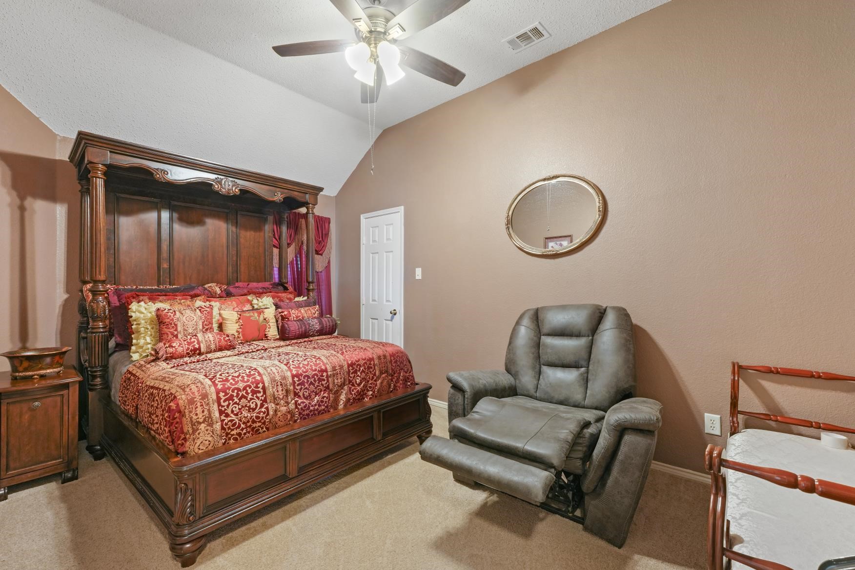 8108 Dynasty Fort Worth TX 76123