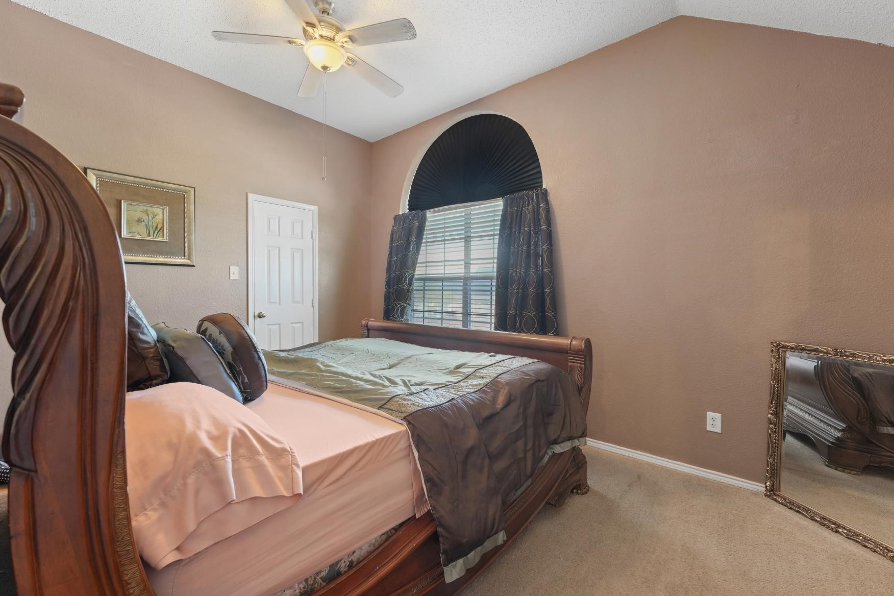 8108 Dynasty Fort Worth TX 76123