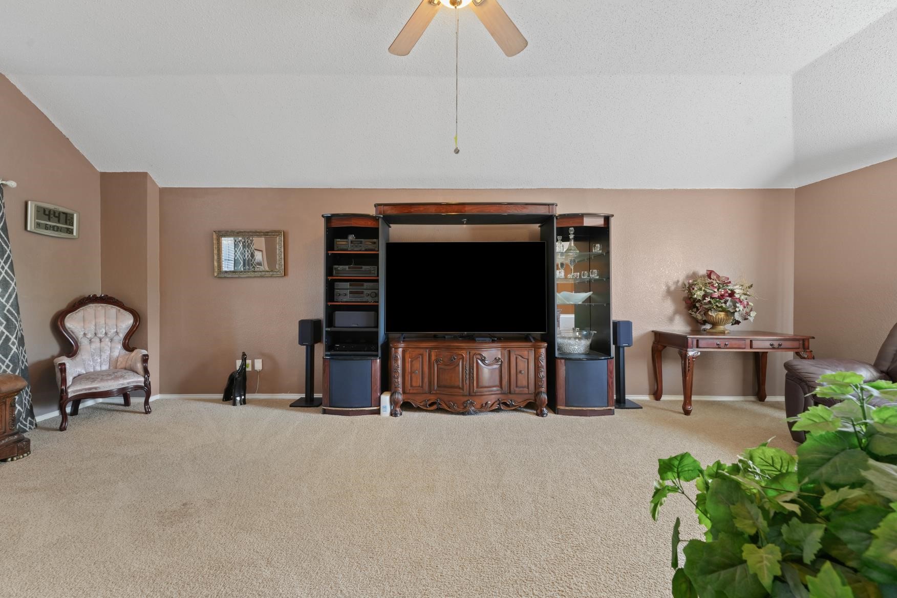 8108 Dynasty Fort Worth TX 76123