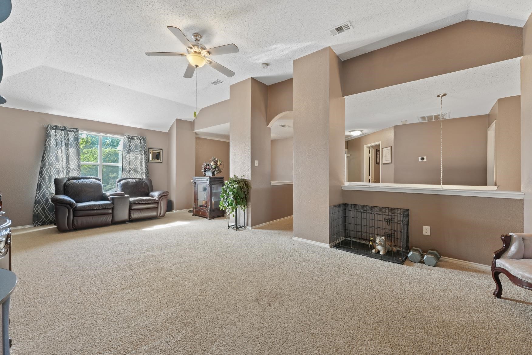 8108 Dynasty Fort Worth TX 76123