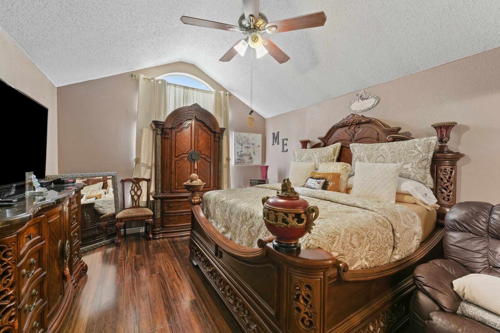 8108 Dynasty Fort Worth TX 76123