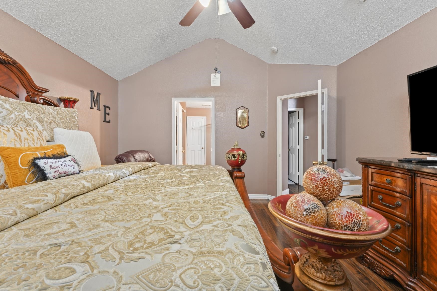 8108 Dynasty Fort Worth TX 76123