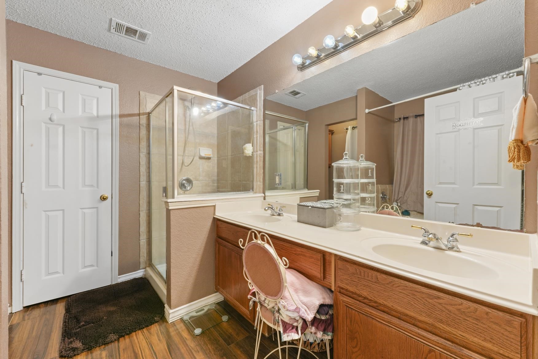8108 Dynasty Fort Worth TX 76123