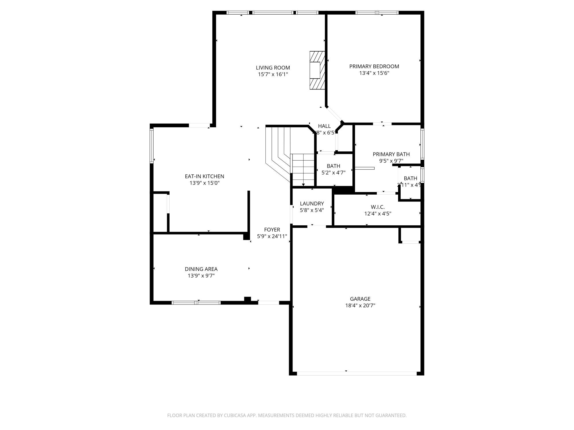 8108 Dynasty Fort Worth TX 76123
