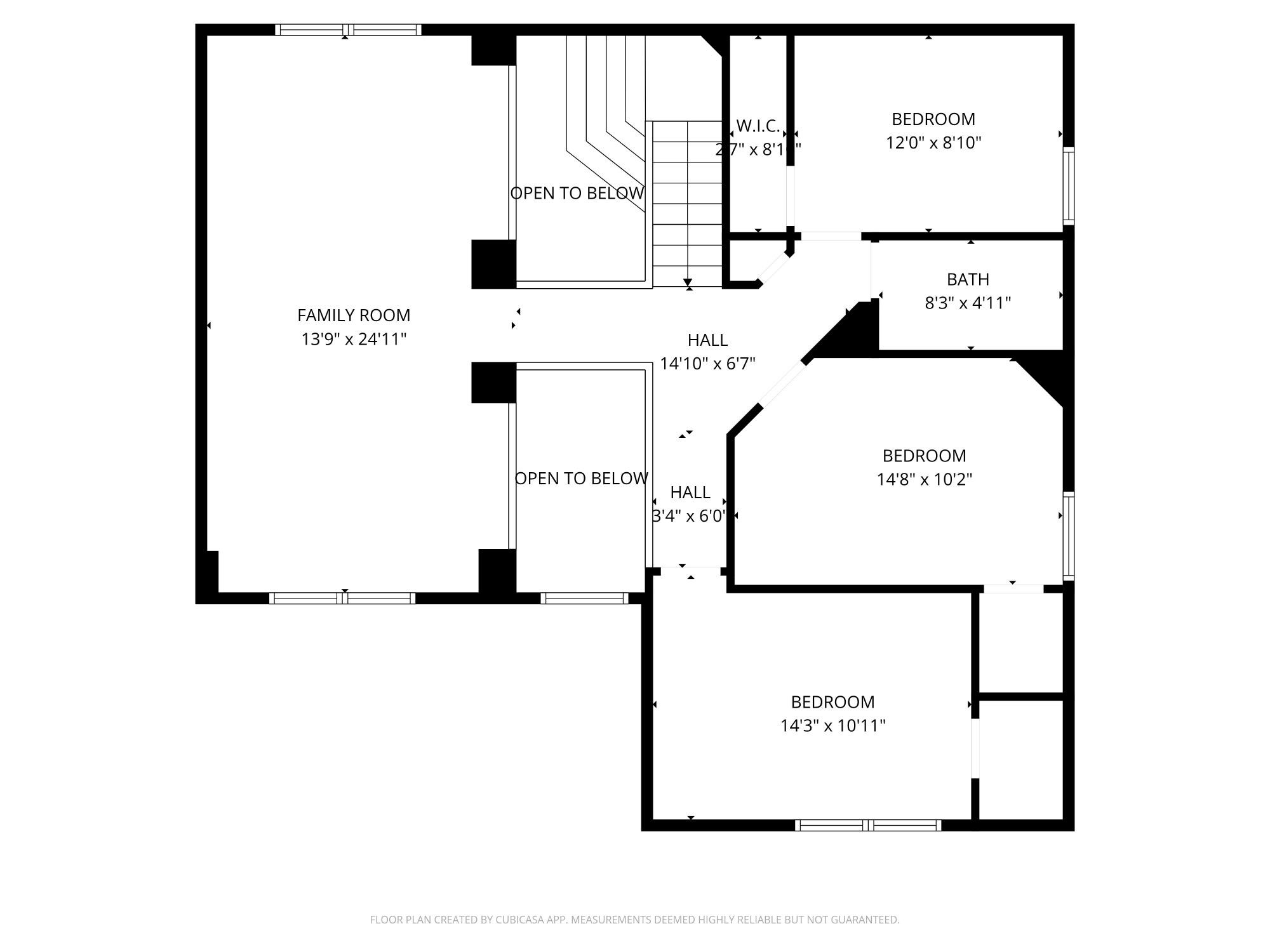 8108 Dynasty Fort Worth TX 76123