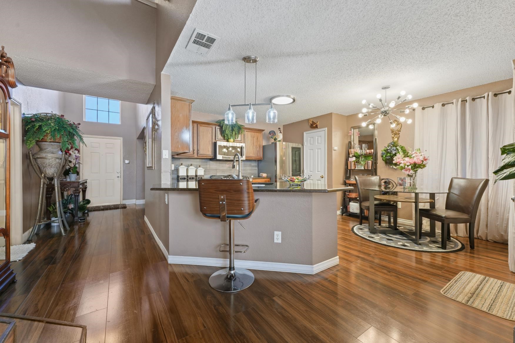 8108 Dynasty Fort Worth TX 76123