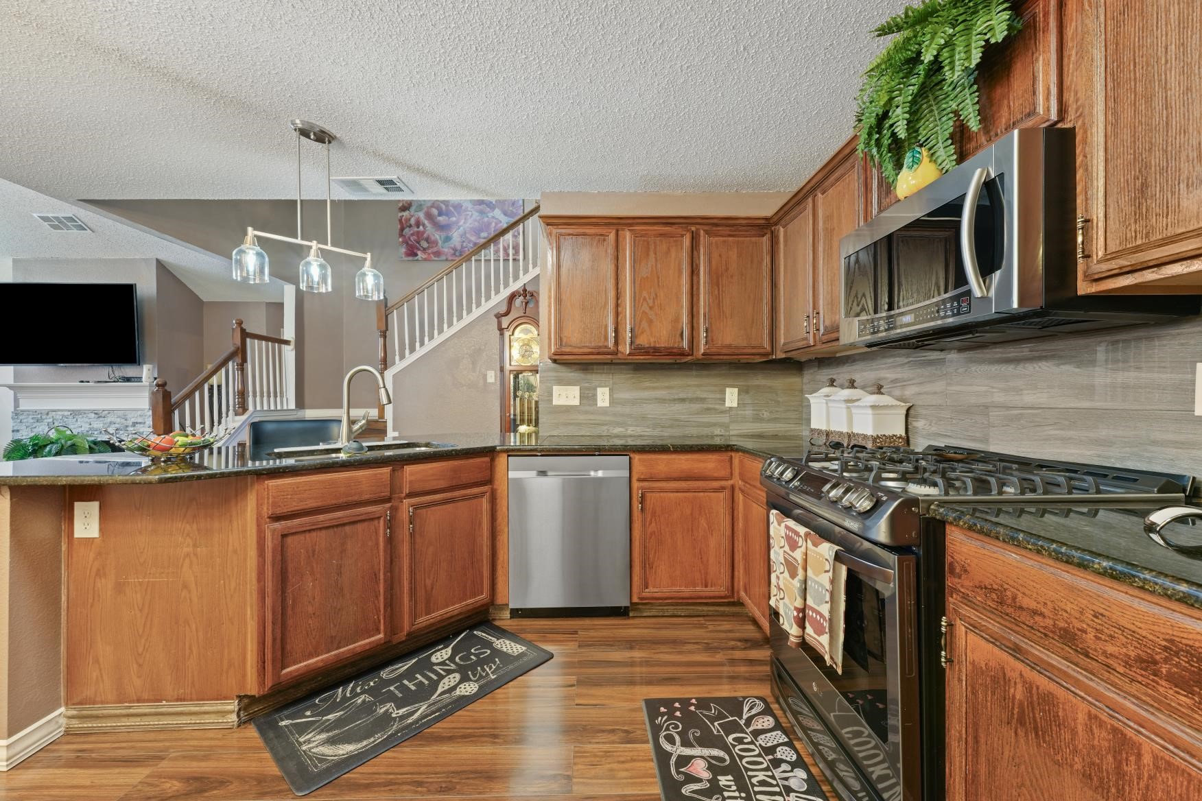 8108 Dynasty Fort Worth TX 76123