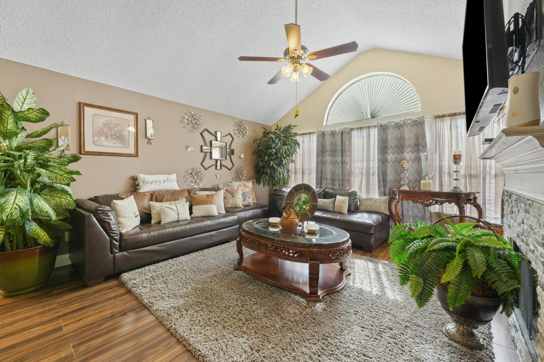 8108 Dynasty Fort Worth TX 76123