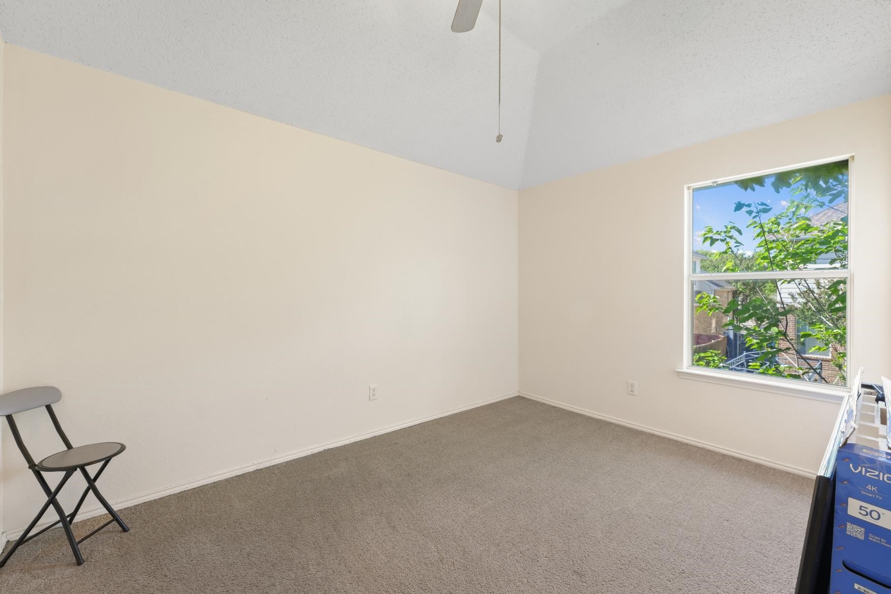 8108 Dynasty Fort Worth TX 76123