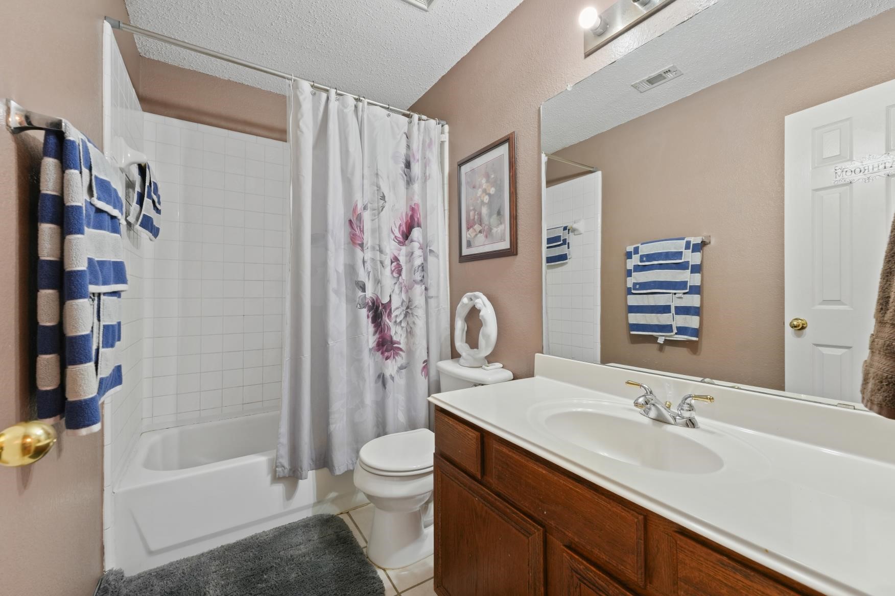 8108 Dynasty Fort Worth TX 76123