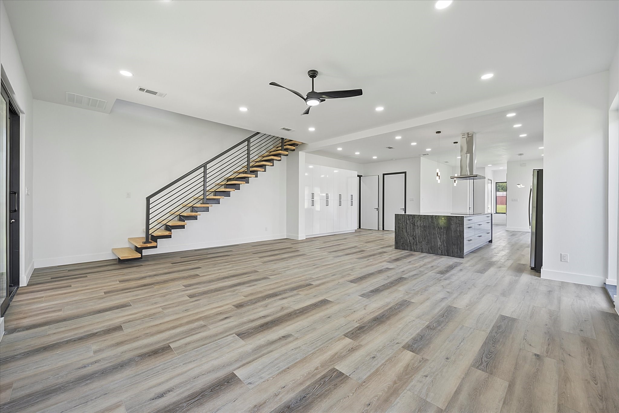 2811 Rodeo Drive Quinlan TX 75474