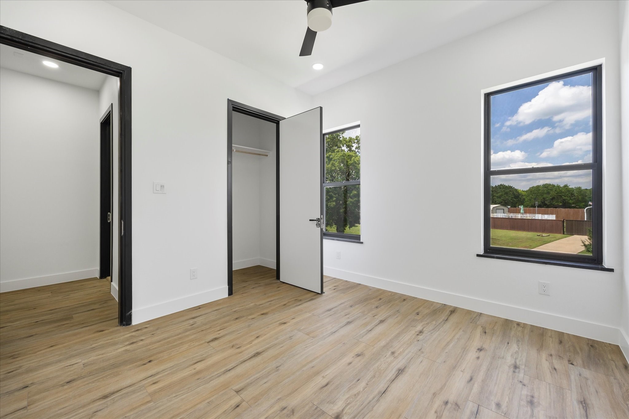 2811 Rodeo Drive Quinlan TX 75474