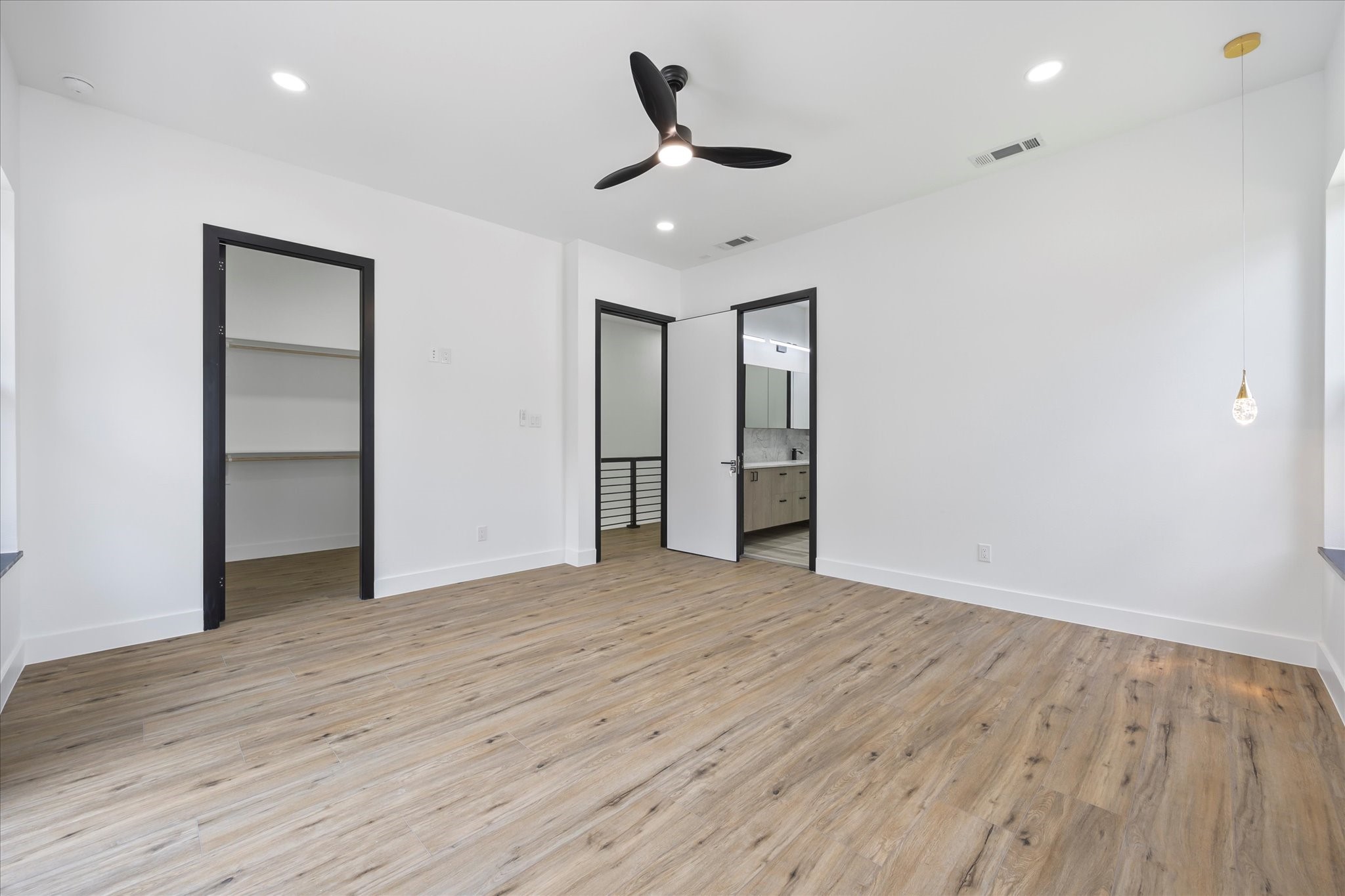 2811 Rodeo Drive Quinlan TX 75474