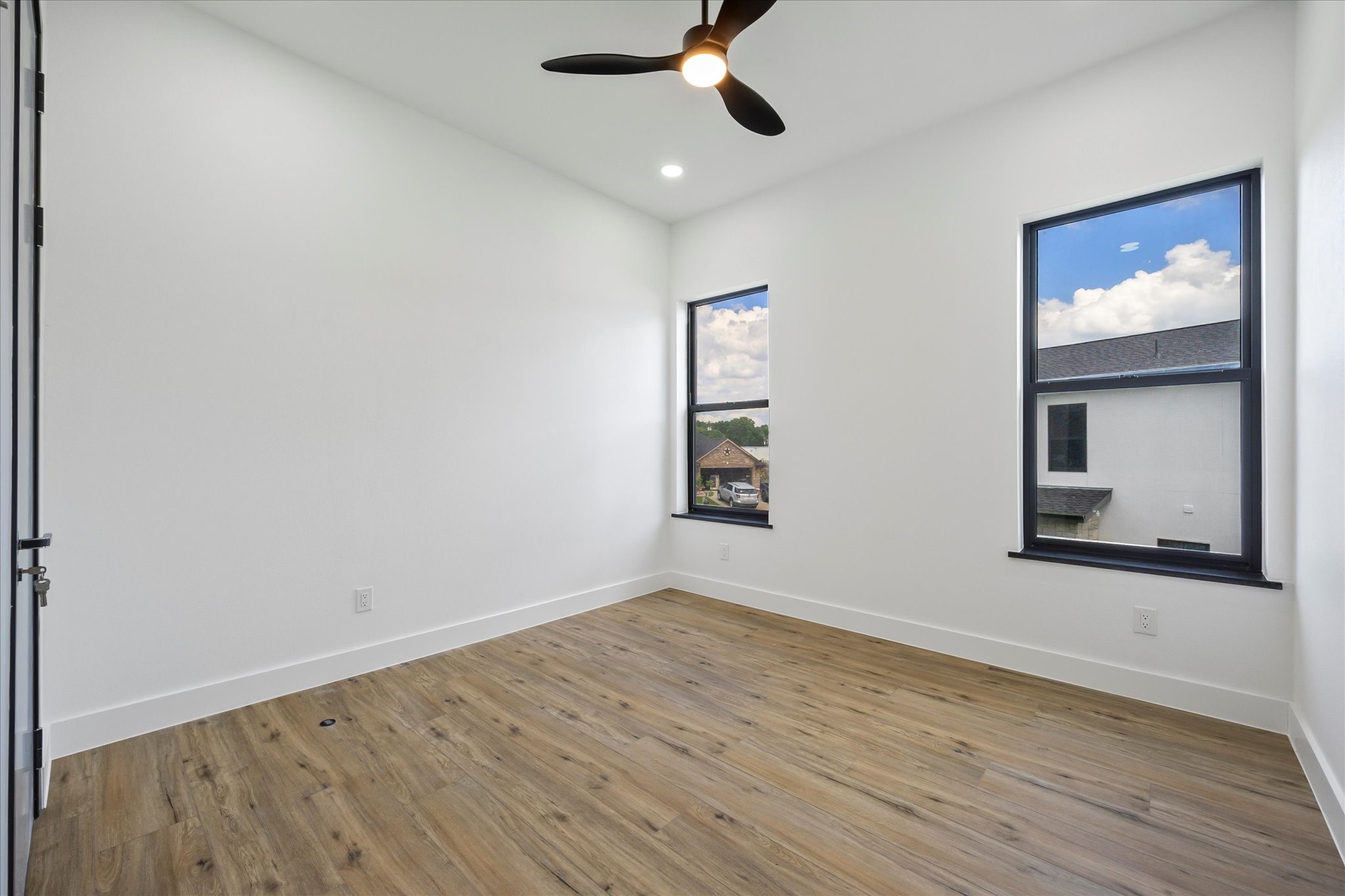 2811 Rodeo Drive Quinlan TX 75474