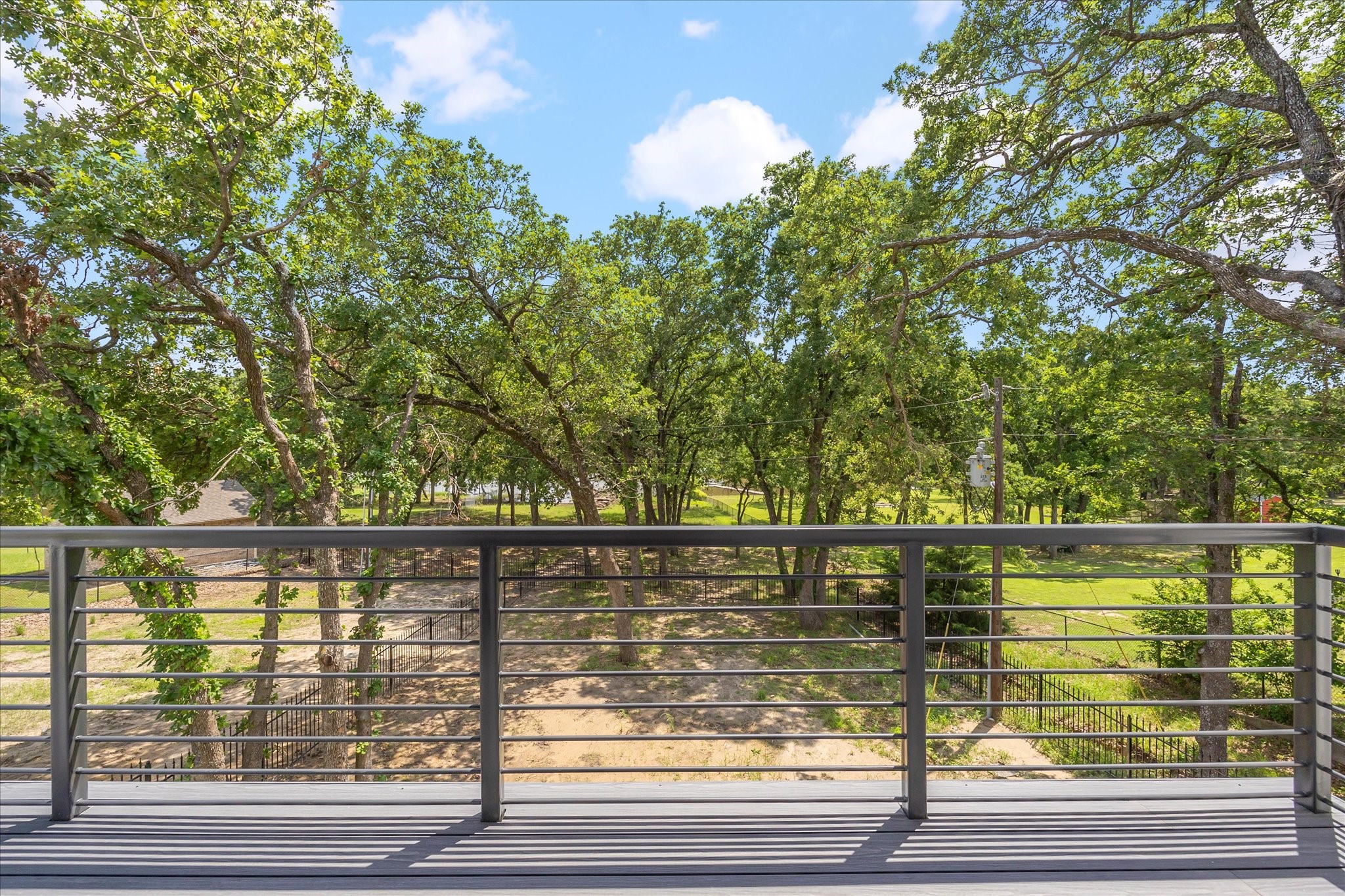 2811 Rodeo Drive Quinlan TX 75474