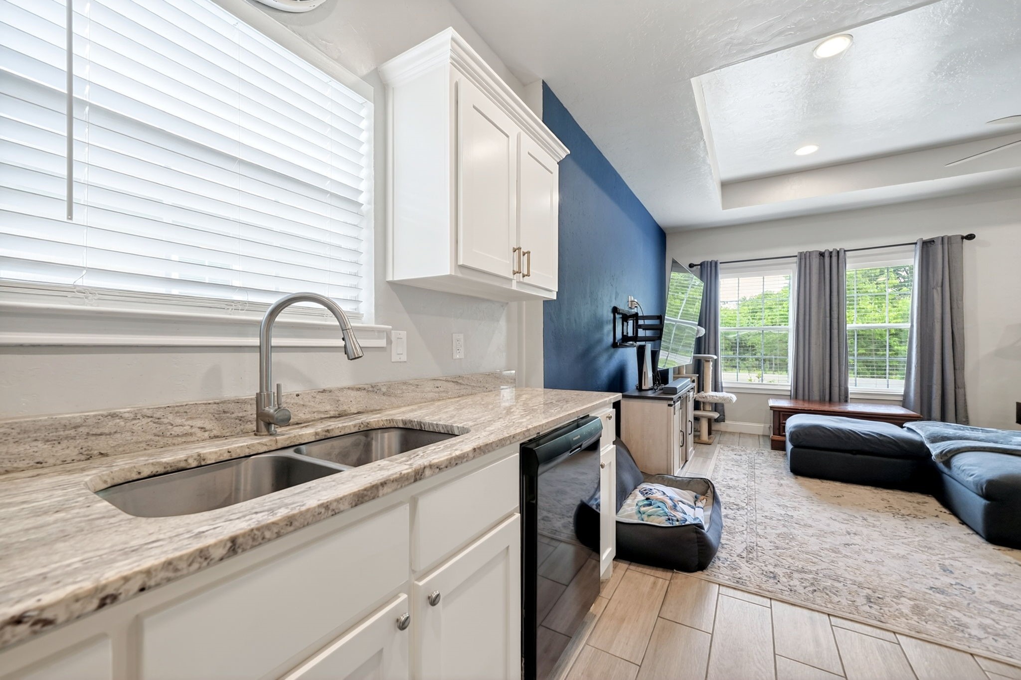 4495 Cordell Street Greenville TX 75401