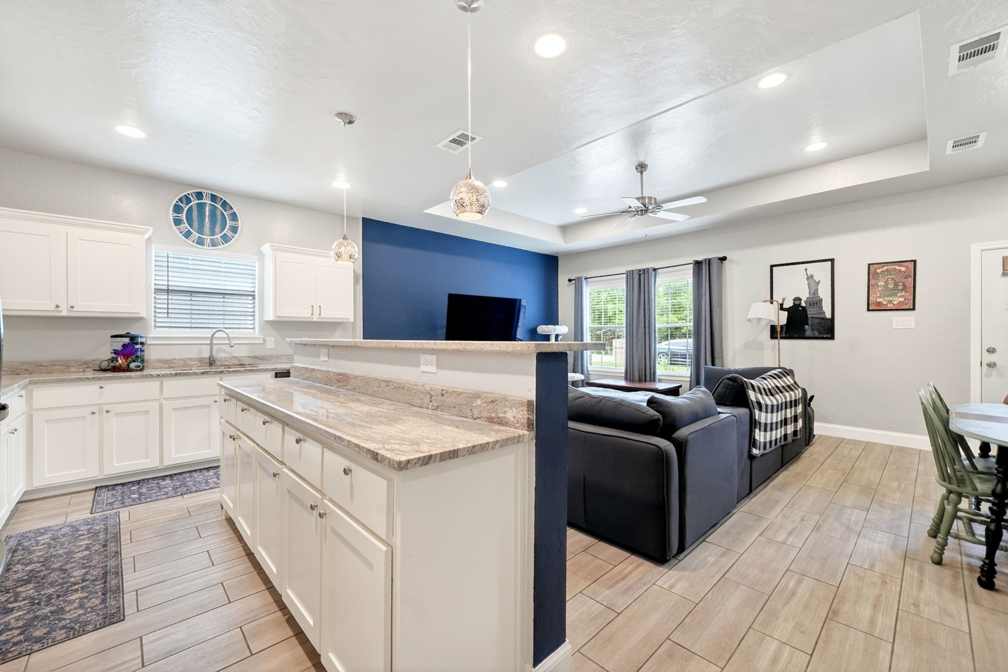 4495 Cordell Street Greenville TX 75401