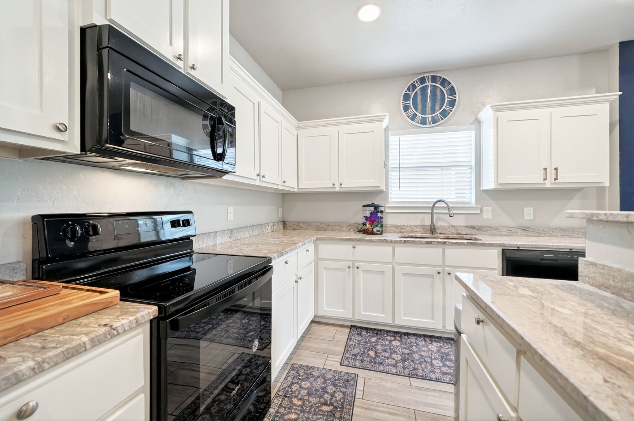 4495 Cordell Street Greenville TX 75401