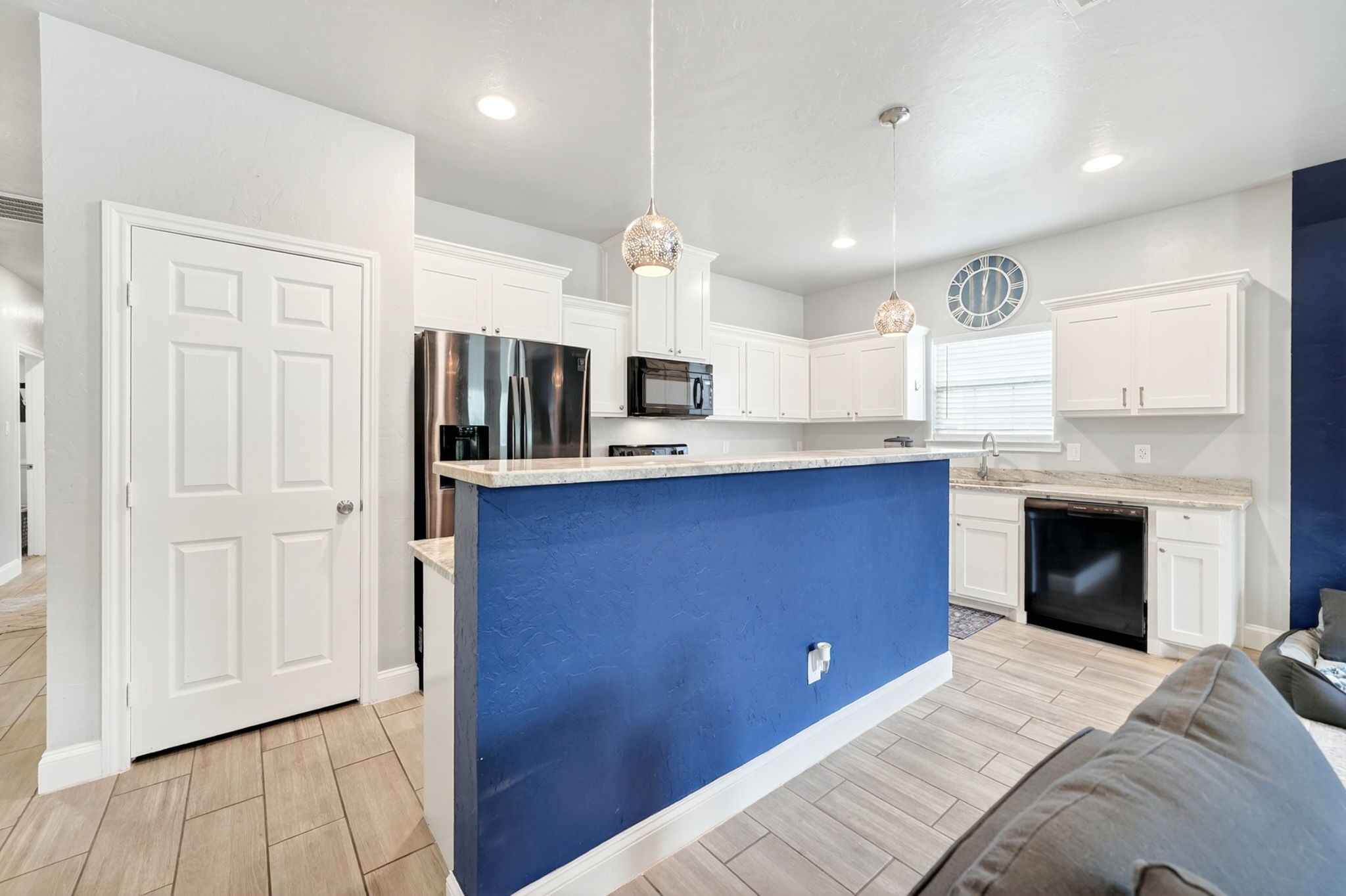 4495 Cordell Street Greenville TX 75401