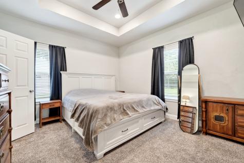 4495 Cordell Street Greenville TX 75401