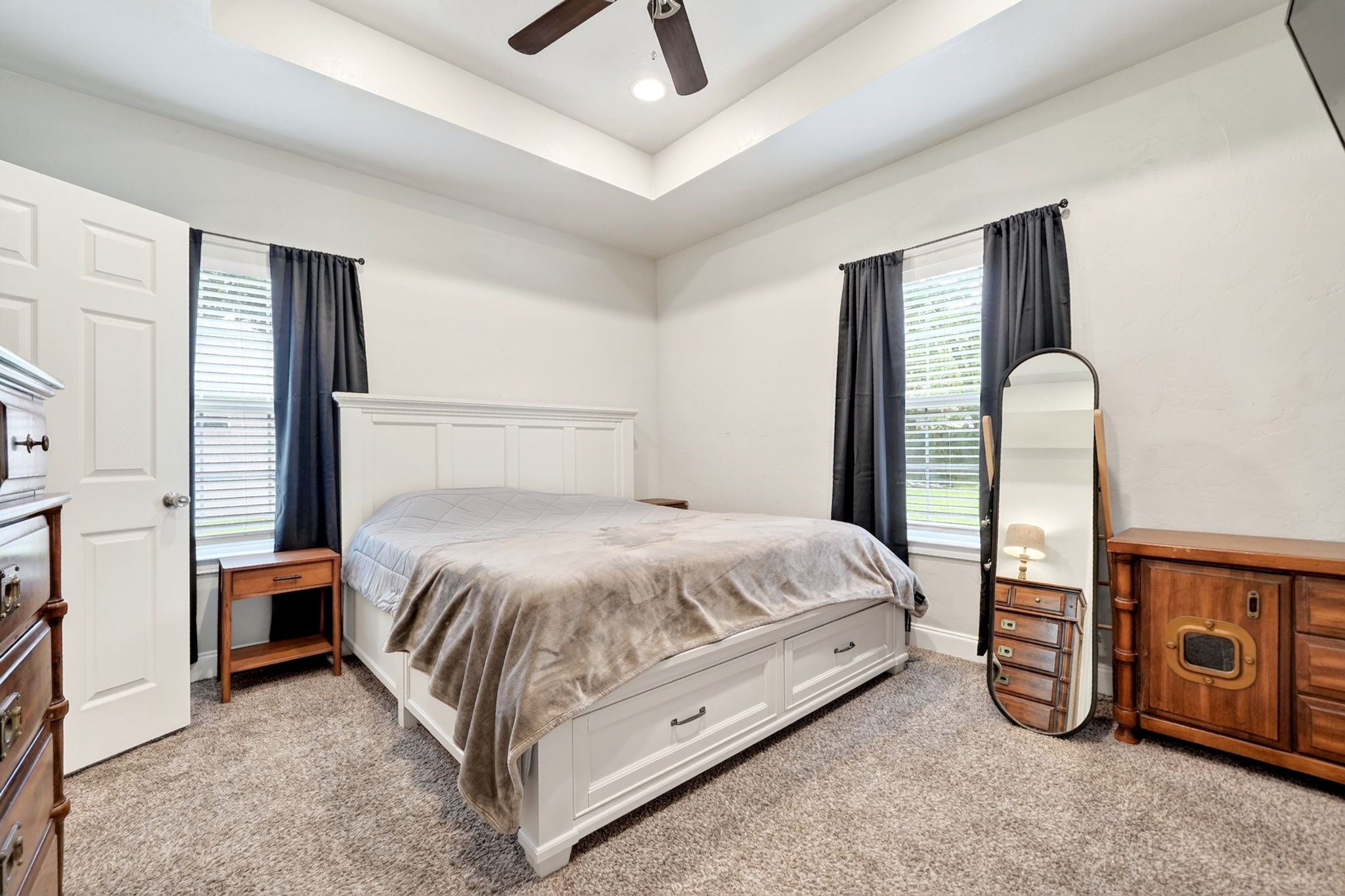 4495 Cordell Street Greenville TX 75401