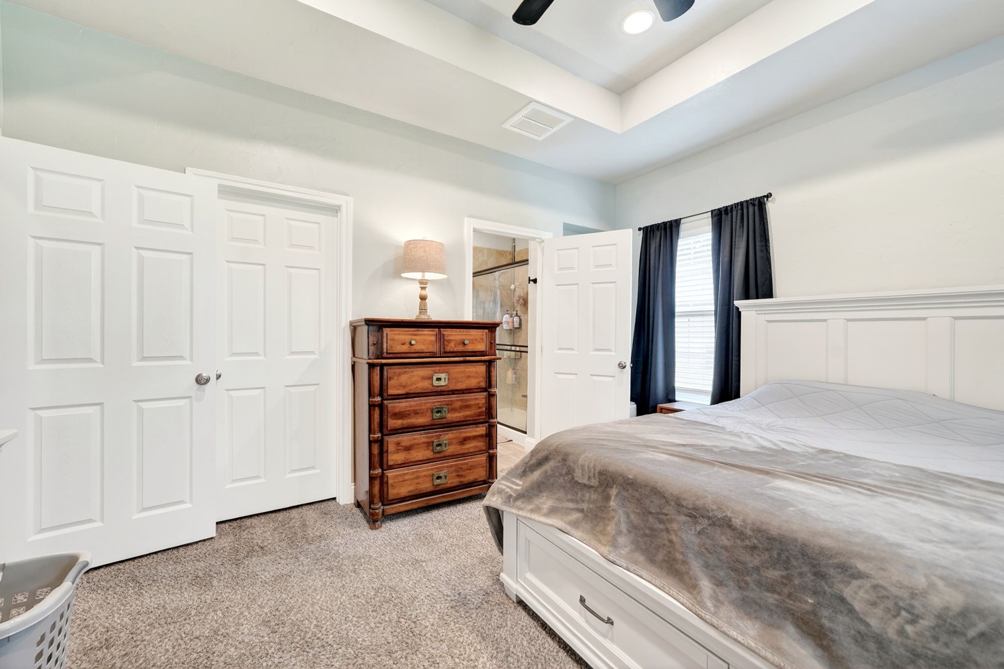 4495 Cordell Street Greenville TX 75401