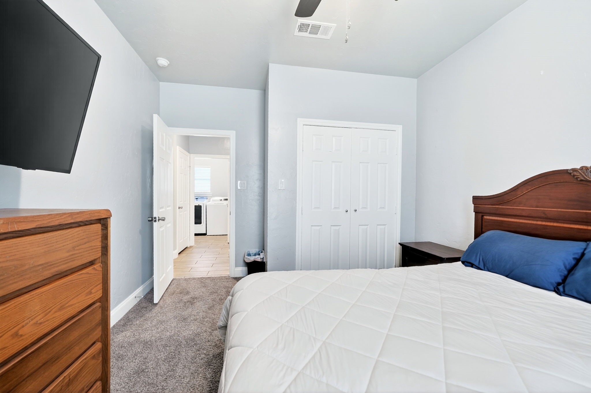 4495 Cordell Street Greenville TX 75401
