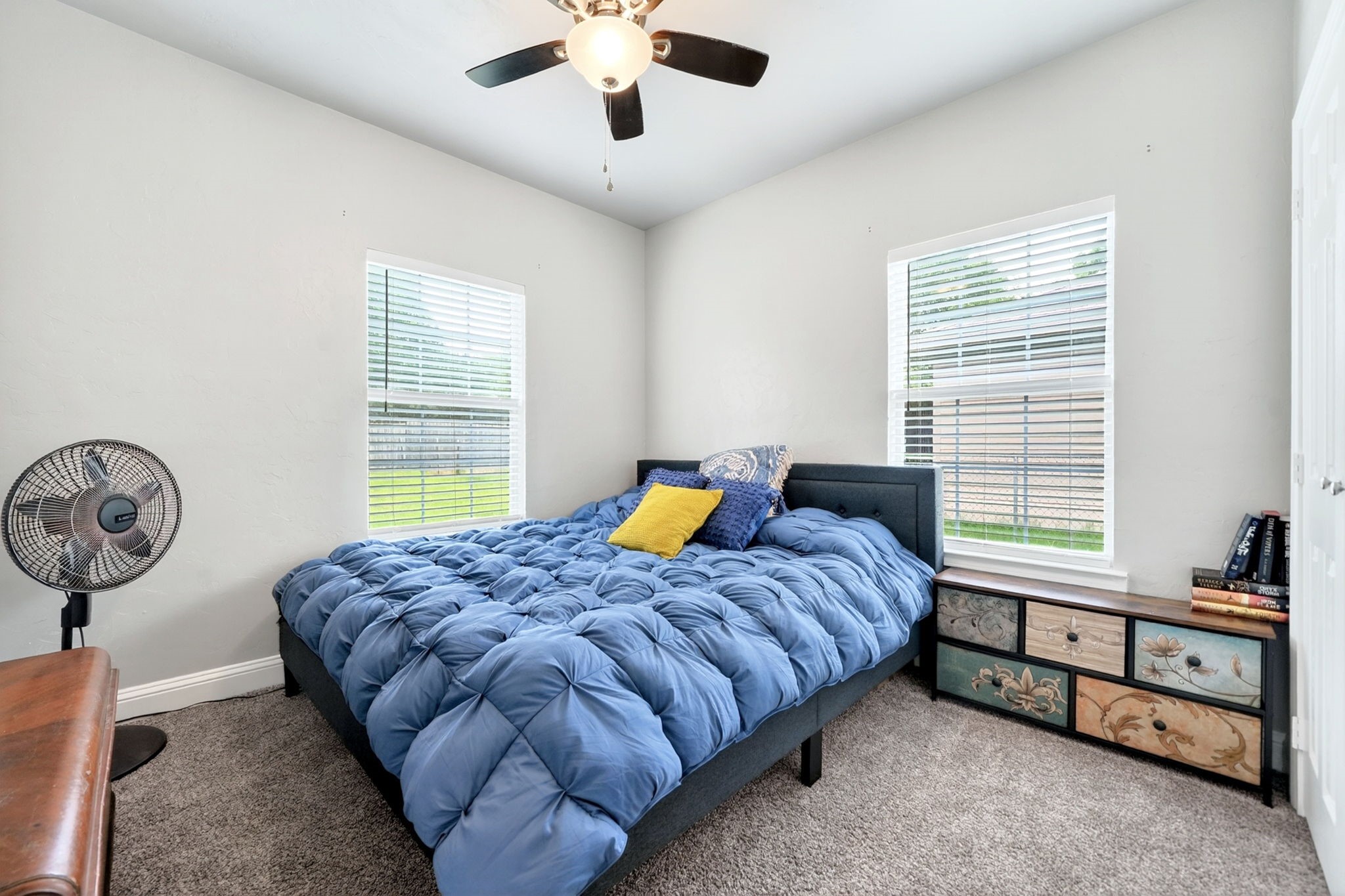 4495 Cordell Street Greenville TX 75401