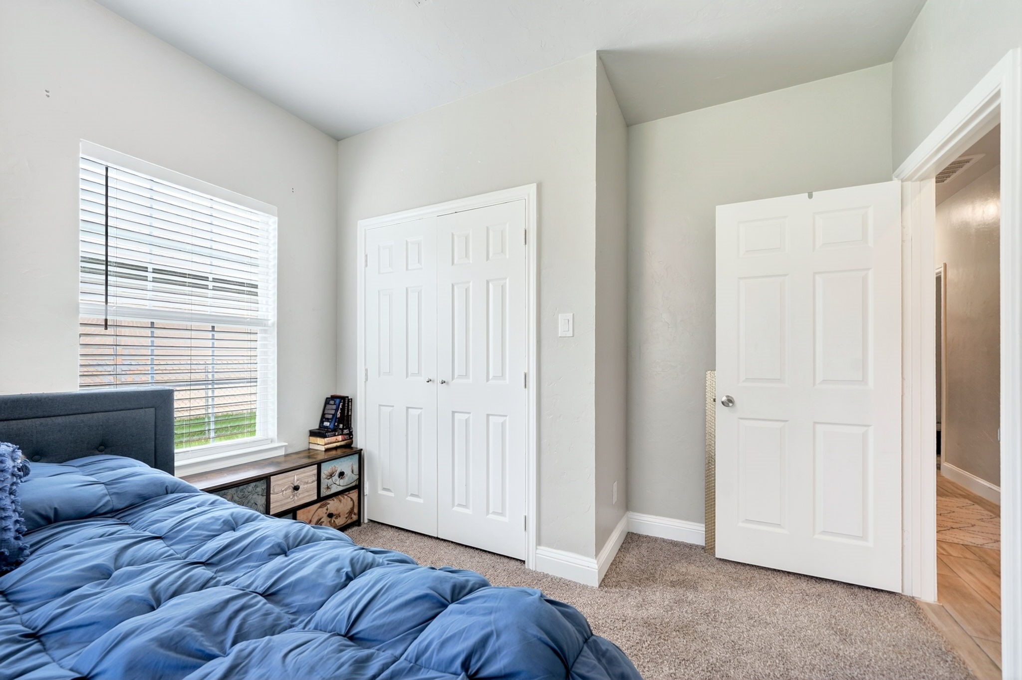 4495 Cordell Street Greenville TX 75401