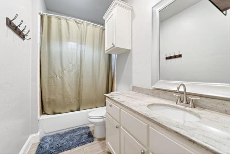 4495 Cordell Street Greenville TX 75401