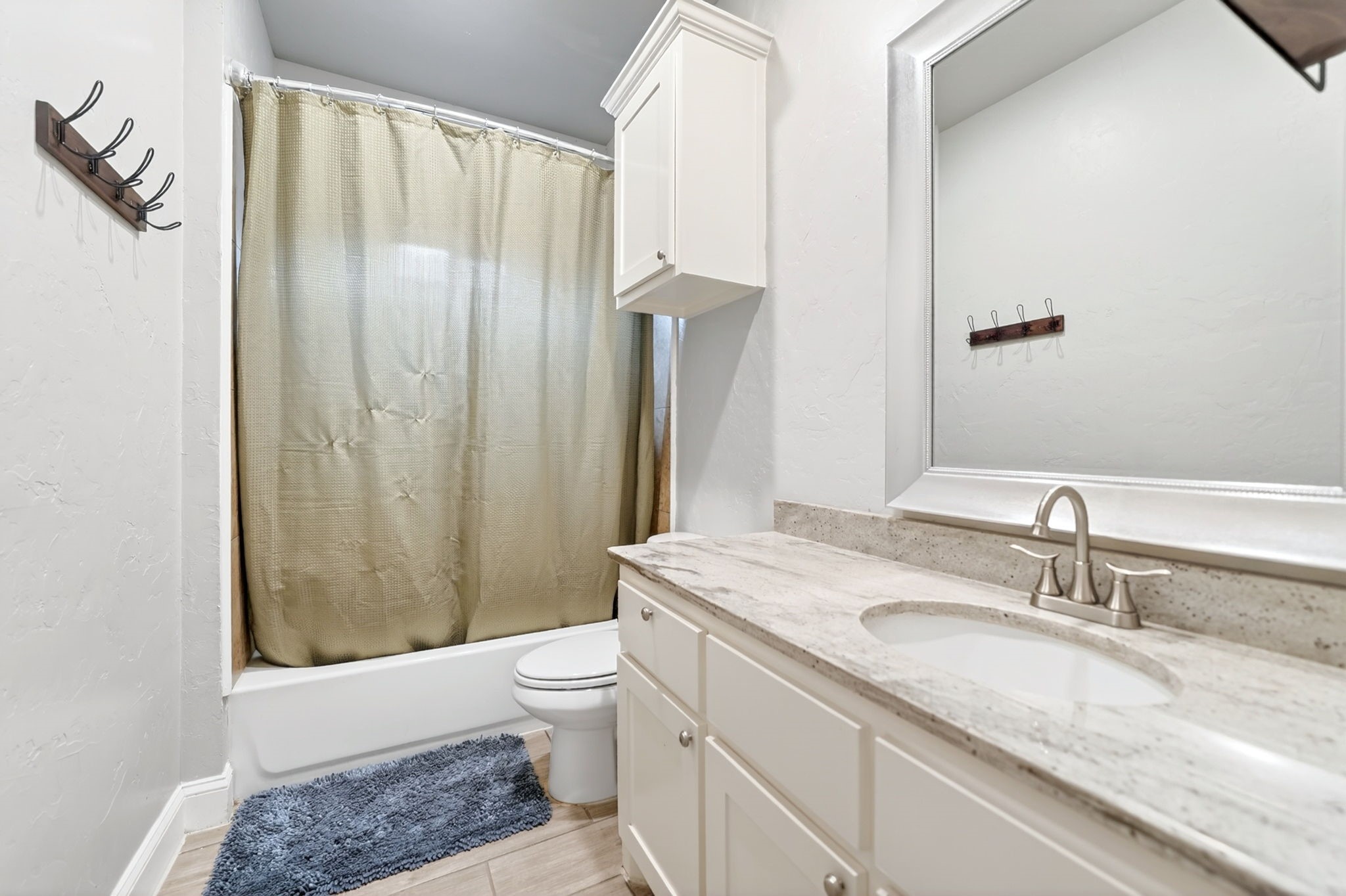 4495 Cordell Street Greenville TX 75401