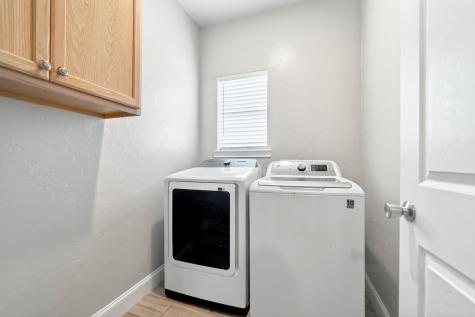 4495 Cordell Street Greenville TX 75401
