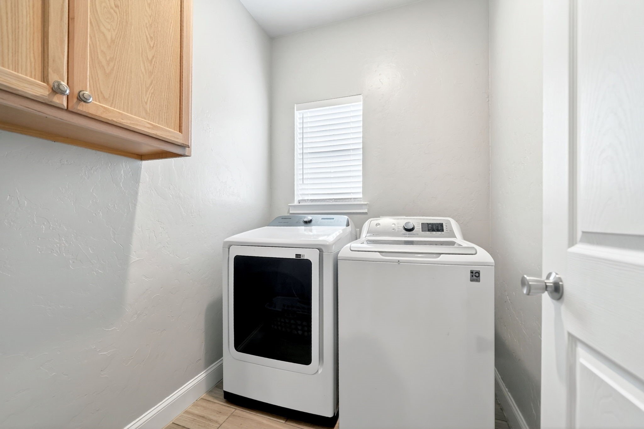 4495 Cordell Street Greenville TX 75401