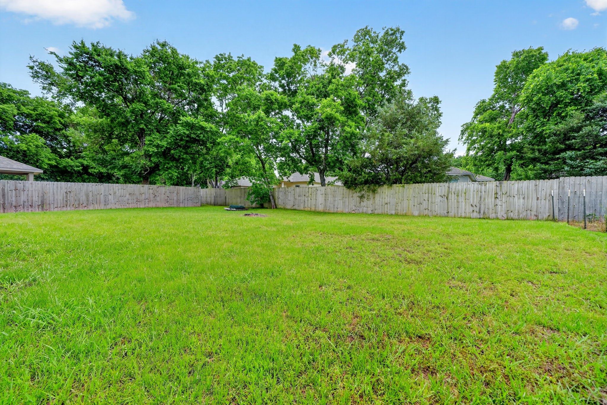 4495 Cordell Street Greenville TX 75401