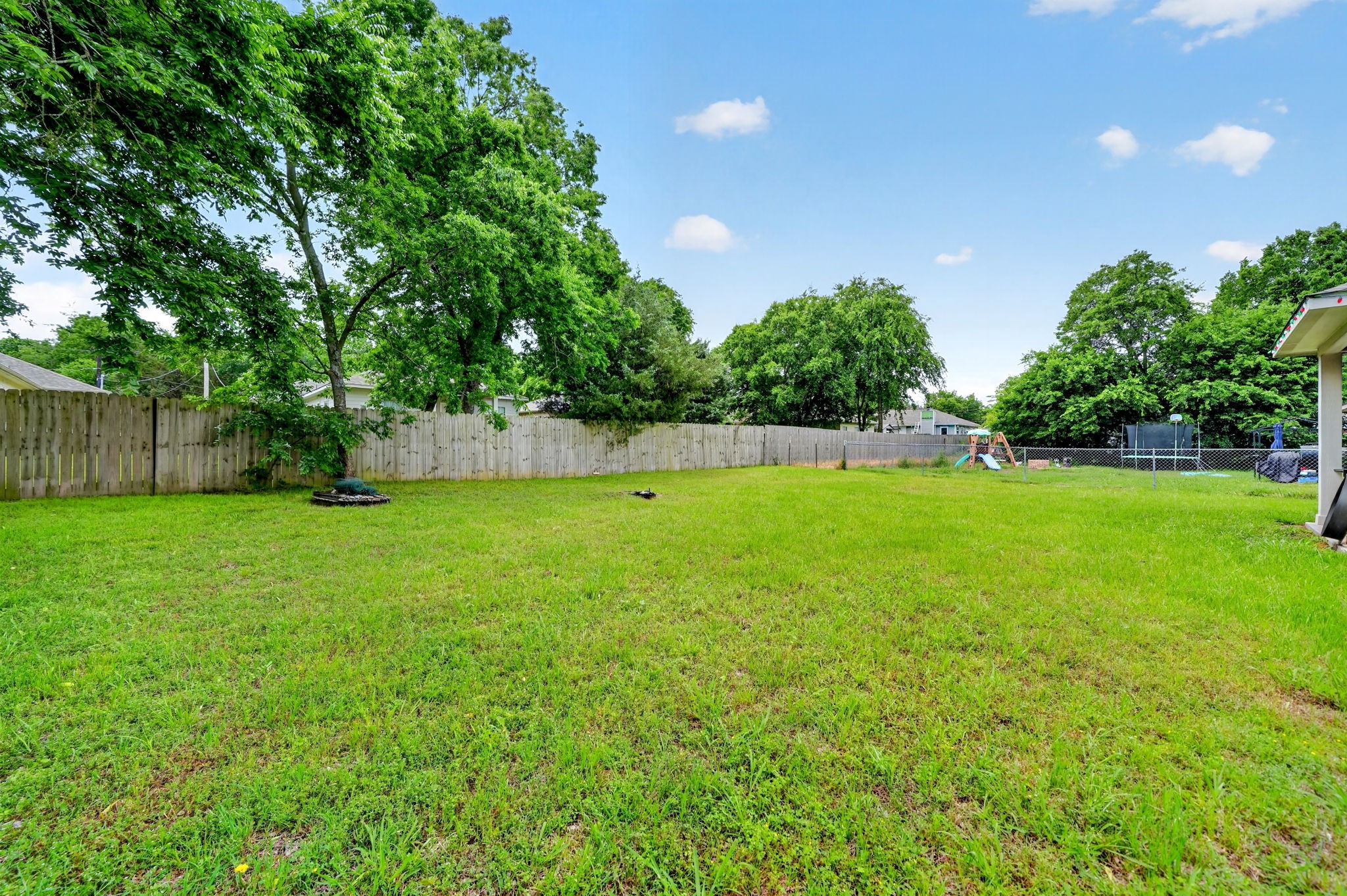4495 Cordell Street Greenville TX 75401