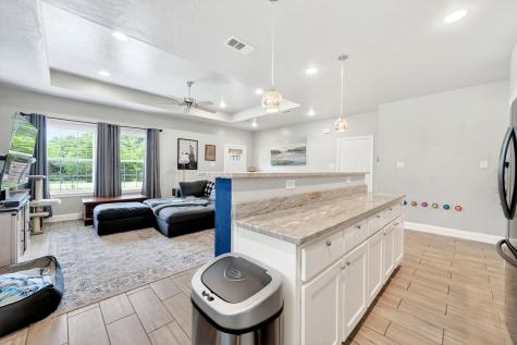 4495 Cordell Street Greenville TX 75401